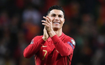 EURO 2024 áp dụng công nghệ cực kỳ hiện đại: Quả bóng phát hiện việt vị, VAR minh bạch hơn!