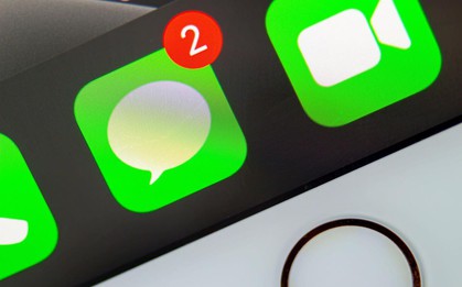 Ngoại tình bị phát hiện, người đàn ông kiện Apple: Đòi bồi thường 161 tỷ đồng