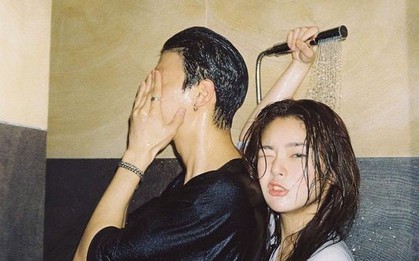 4 việc vội vã làm ngay sau khi ân ái đang hủy hoại sức khỏe nhưng nhiều cặp đôi mắc phải