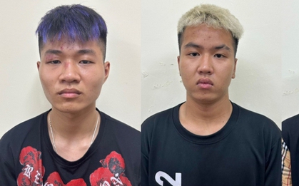 Vụ 3 thanh niên tử vong trên đường Láng: Bắt giữ 25 đối tượng liên quan