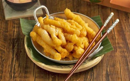 Nhân viên nhà hàng tiết lộ 5 món ăn mà đầu bếp cũng sợ nếm thử trong mùa hè