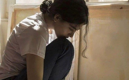 Người phụ nữ điên cuồng làm đẹp rồi nhận ra 1 sự thật đau lòng