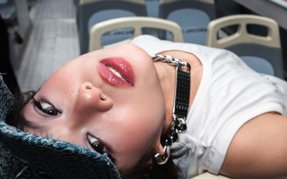 "Ca khúc nhạc Việt mô tả sex một cách thô bạo, cần nghiêm cấm"