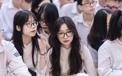 Một nghề thiếu tới 304.000 nhân sự, nhiều người tưởng thu nhập thấp nhưng ở Nhật tuyển dụng lương cao rất nhiều