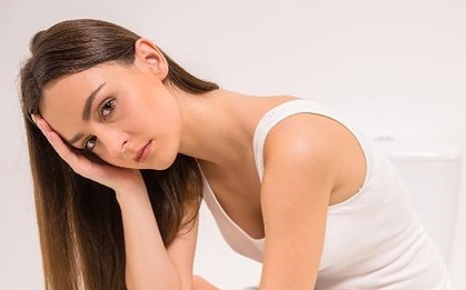 Không phải là uống nước ấm hay đi đại tiện ngay, đây mới là điều quan trọng nhất cần làm khi thức dậy buổi sáng