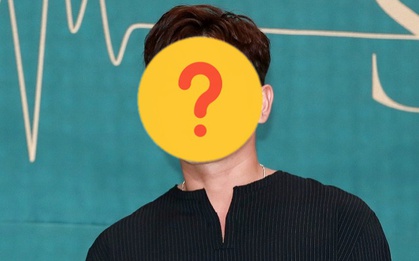 Nam ca sĩ nổi tiếng bị lừa 50 tỷ chạy án quấy rối tình dục, đường cùng đến mức viết di chúc