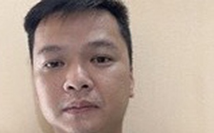 Vợ bỏ về nhà mẹ đẻ, chồng dọa đăng ảnh "nhạy cảm" của vợ lên mạng xã hội