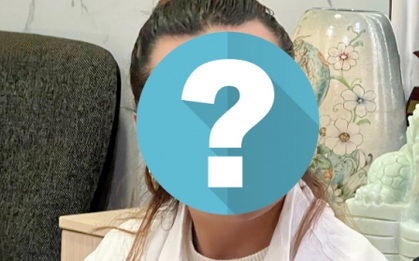 "Hiện tượng" từng diễn chung với Hoài Linh khác lạ đến khó nhận ra sau 20 năm, thú nhận gặp biến cố lớn