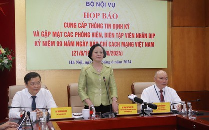 Từ 1/7, lương công chức, viên chức sẽ tăng mức cao nhất trong lịch sử - lương hưu tăng bao nhiêu?