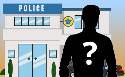 Sao nam đình đám "lên đồn" vì liên quan đến vụ án quay lén, sự thật khiến dân tình ngã ngửa