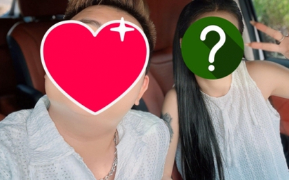 Sao nữ Việt được chồng "chúc ngủ ngon" bằng gần nửa tỷ đồng