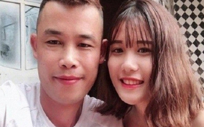 Con gái học hành giỏi giang của Hiệp Gà nay đã lên chức mẹ: Nhắc lại 1 chuyện ngày cưới mà thấy nam diễn viên thật khéo dạy con