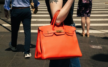 Sự thật "điên rồ" về những chiếc túi Hermès Birkin: Có thể lãi gấp đôi ngay sau khi vừa mua 5 phút, làm đảo lộn cán cân quyền lực giữa khách và nhân viên bán hàng