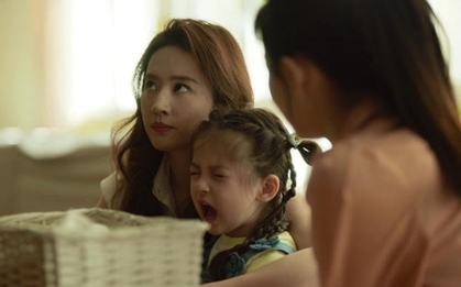 Riêng việc không mắc tật xấu 90% phụ huynh đều "dính" này đã đủ chứng minh: Hoàng Diệc Mai là người mẹ tốt nhất trên thế giới!
