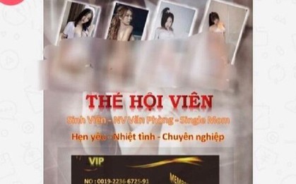 “Sập bẫy” hẹn hò online, hai người đàn ông bị lừa hơn 4,5 tỷ đồng
