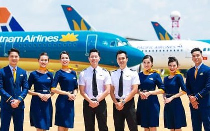 Pacific Airlines cất cánh trở lại sau 3 tháng ngừng bay, cung ứng 1.000 chuyến