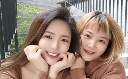 Con gái thi đại học chỉ đạt điểm trung bình, bà mẹ phấn khởi lên mạng khoe lại được cả nước chúc mừng nhiệt liệt, lý do vì sao?