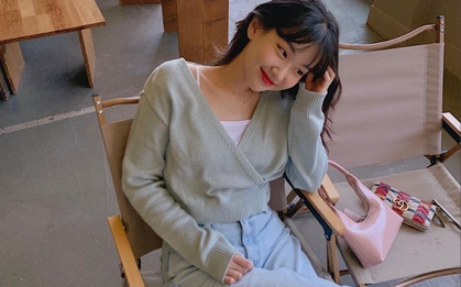 Còn giữ 4 thói quen tiêu tiền này, tôi có thể chắc chắn cuối tháng nào bạn cũng sẽ rỗng ví thôi