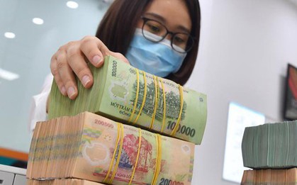 5 khoản tiền tăng theo lương cơ sở từ ngày 1-7