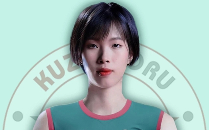 Trần Thị Thanh Thúy xuất ngoại châu Âu nhận lương 6 tỷ đồng, truyền thông Trung Quốc lập tức ví với một siêu sao thế giới