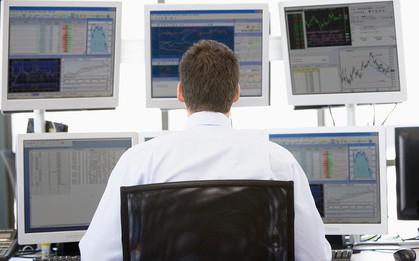 Nhà đầu tư chứng khoán sau 3 năm lăn lộn với VNIndex: Tôi đã học được gì từ thị trường ?
