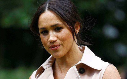 Giấc mơ trở thành "Vương phi Diana mới" của Meghan và nỗi thất vọng vì luôn "lép vế" trước 2 người phụ nữ
