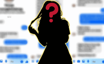 Vụ hot girl 2k2 mất liên lạc với gia đình sau khi bị phốt trên mạng: Xuất hiện thông tin về quá khứ và lý do không dám lên tiếng