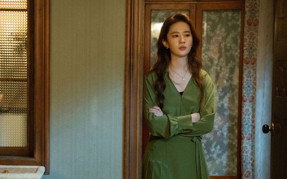 Bài học từ Câu Chuyện Hoa Hồng: Cha mẹ "không độc hại" là món quà vô giá đứa trẻ nào cũng mong muốn