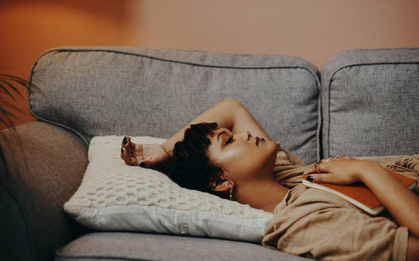 7 điều bác sĩ đột quỵ khuyên bạn không bao giờ nên làm nếu không muốn gặp họ