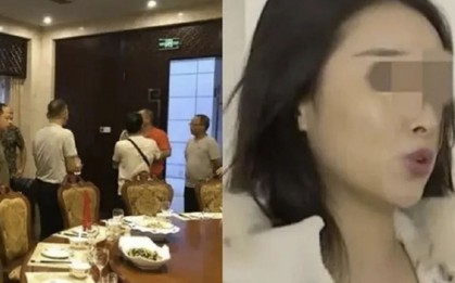 Đi blind date, người đàn ông phải bỏ chạy ngay lập tức khi thấy “đàng gái”, sau đó còn bị kiện vì lý do gây bất bình
