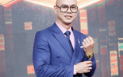 Một ca khúc Việt vẫn cứ âm thầm tăng views, ngồi không cũng kiếm bộn tiền, netizen gật gù công nhận "còn đẻ là còn view"!