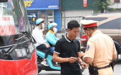Nhiều chính sách nổi bật có hiệu lực từ tháng 7/2024