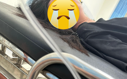 Toàn bộ vụ cô gái nhập viện sau khi bị kênh "bóc phốt" tung 9 clip: Loạn thông tin, netizen khuyên nhau tỉnh táo
