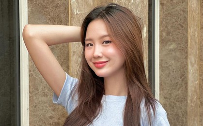 Một địa điểm đến Hoa hậu Bảo Ngọc cũng phải "si mê" khi đi học, sinh viên Sài Gòn ai cũng đã từng ghé qua!