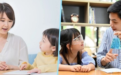 Nghề "siêu gia sư" kiếm hơn 200 triệu đồng mỗi tháng ở Trung Quốc