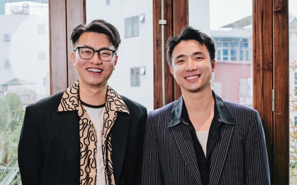 Ninh Anh Bùi chính thức lên tiếng xin lỗi về phát ngôn “mã gen normal”, nói gì về lý do không tham gia Pride Month?