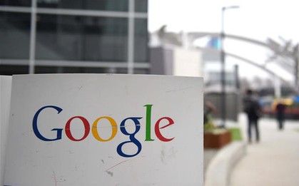 Tài liệu nội bộ rò rỉ tố giác Google bí mật thu thập dữ liệu người dùng