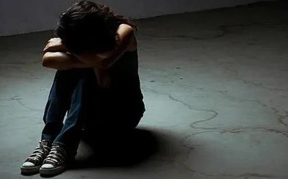 Mỹ thông qua dự luật thiến vật lý với tội phạm tình dục trẻ em