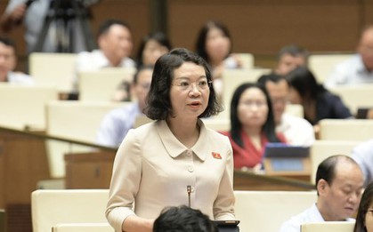 Cải cách tiền lương từ 1/7 gây áp lực lạm phát, giá cả ra sao?