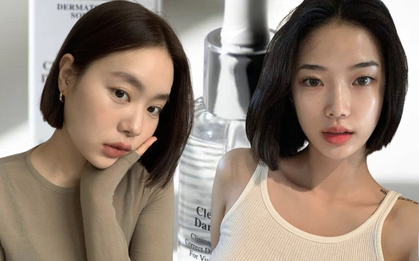 6/6 sale to: Từ bình dân đến đắt đỏ, các brand mỹ phẩm chiêu đãi toàn deal xịn, đã giảm giá lại tặng thêm quà