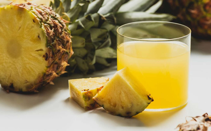 10 loại nước ép uống rất ngon nhưng làm tăng đột biến lượng đường trong máu, cái cuối sẽ khiến bạn bất ngờ