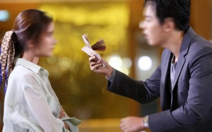 Sau chuyến du lịch cùng gia đình chồng sắp cưới, tôi tự đem trả lại sính lễ rồi hủy hôn: Hối hận muộn màng rồi!