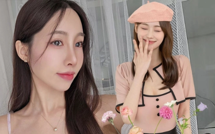 7 serum ngừa lão hóa, cải thiện nếp nhăn li ti đang được sale mạnh dịp 6/6