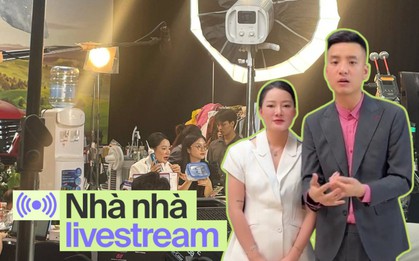Từ thất bại của Quyền Leo Daily: Đuổi theo 100 tỷ, 150 tỷ chỉ là "chiêu trò", để đi được đường dài cần điều gì?