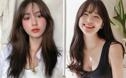 4 thành phần skincare không nên dùng khi đi nắng, kẻo da dẻ "xuống cấp", thậm chí là già nhanh