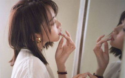 7 điểm chung ở những người thận không khỏe, 3 cái đầu dễ thấy bằng mắt nhưng ít ai để tâm