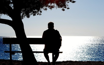 Tâm sinh tướng: Người sở hữu 3 kiểu "tâm" này, đời này khó được ăn sung mặc sướng!