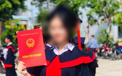 Nữ sinh mất tích bí ẩn khi đi thi lớp 10: Khoanh vùng, tìm kiếm 2 khu vực