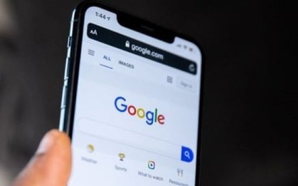 Cách khắc phục Google bị lỗi không chạy được trên điện thoại