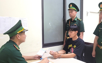 Bị tố cáo quan hệ với bé gái 15 tuổi, nam thanh niên bỏ trốn